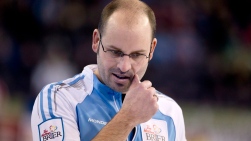 Jean-Michel Ménard