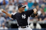 Mariano Rivera