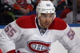 Francis Bouillon Francis Bouillon