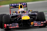 Sebastian Vettel Sebastian Vettel