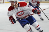 David Desharnais