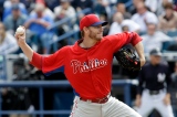 Roy Halladay