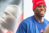 Adonis Stevenson