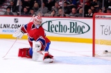 Carey Price Carey Price