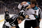 Douglas Murray