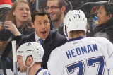 Guy Boucher
