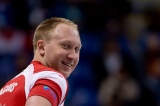 Brad Jacobs