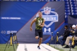 Jordan Poyer