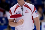 Brad Jacobs Brad Jacobs