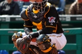 Russell Martin