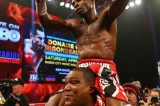 Guillermo Rigondeaux