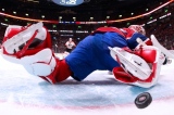Carey Price