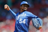 Ervin Santana Ervin Santana