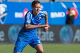Davy Arnaud