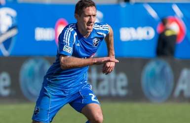 Le capitaine ne sera pas de retour Le capitaine ne sera pas de retour