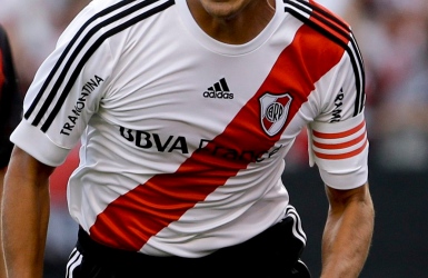 David Trezeguet prend sa retraite David Trezeguet prend sa retraite