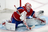 Carey Price Carey Price