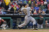 Russell Martin