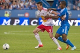 Patrice Bernier Patrice Bernier
