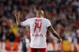 Thierry Henry Thierry Henry