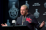 Michel Therrien