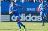 Patrice Bernier