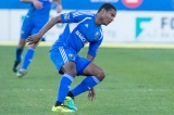 Patrice Bernier