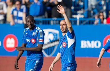Analyse de l'Impact : les vraies affaires Analyse de l'Impact : les vraies affaires