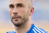 Marco Di Vaio