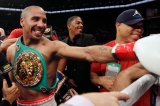 Andre Ward