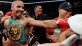 Andre Ward