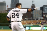 Miguel Cabrera