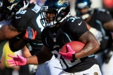 Maurice Jones-Drew