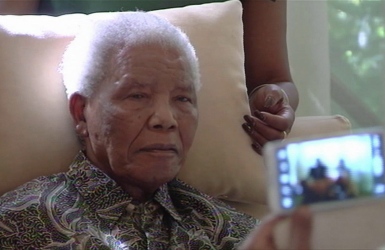 Le Moment Madiba Le Moment Madiba