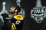 Milan Lucic