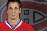 Vincent Lecavalier... à Montréal?