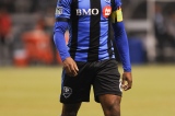 Patrice Bernier