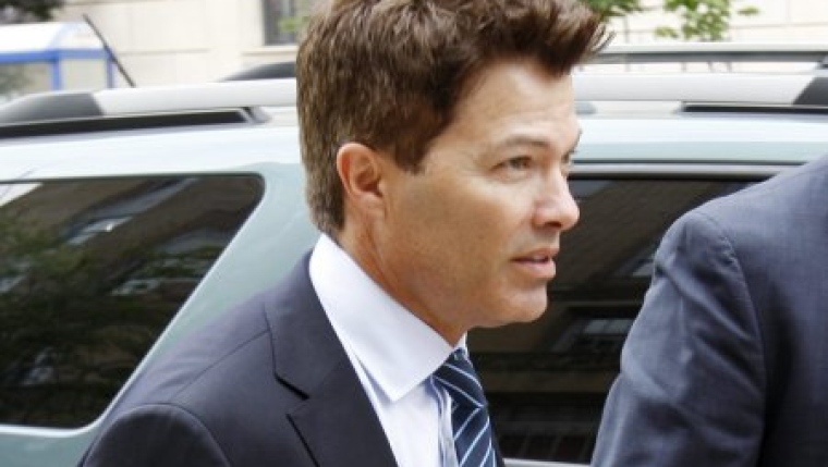 338522.jpg