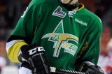 Anthony Mantha Anthony Mantha