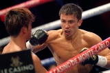 Gennady Golovkin