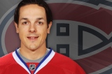 Daniel Brière Daniel Brière