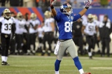 Victor Cruz