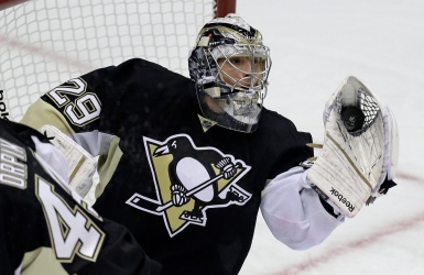 Une opportunité à capter pour Fleury
