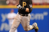 Russell Martin