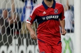 Mike Magee Mike Magee