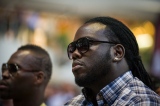 Bermane Stiverne