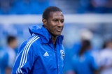 Patrice Bernier