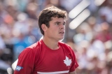 Milos Raonic