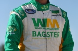 Andrew Ranger