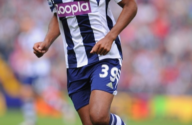 Anelka claque la porte Anelka claque la porte